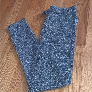 Gymshark joggers